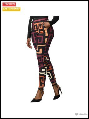 African Print Blazer for Women Stretch Jacket Dashiki Suit Piece